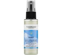 Tisserand Aromatherapy - Nebbia Corpo e Cuscino per il Sonno Tisserand Aromatherapy (50 ml / 1,69 fl. oz.)