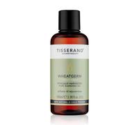Tisserand Aromatherapy - Olio di Germe di Grano (100 ml)