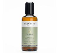 Tisserand Aromatherapy - Olio di Jojoba (100 ml)