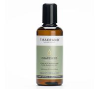 Tisserand Aromatherapy - Olio di Vinaccioli Raccolto Eticamente (100 ml)