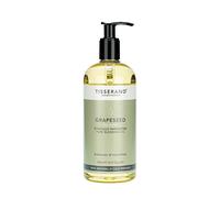 Tisserand Grapeseed Ethically Harvested, 500 Ml