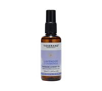 TISSERAND Lavanda & Camomilla Massaggio & Olio Corpo - 100ml