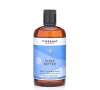 TISSERAND Sleep Better BagnoDoccia - 400ml