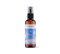 TISSERAND Sleep Better Spray profumato - 100ml