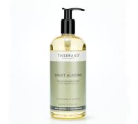Tisserand Sweet Almond Ethically Harvested, 500 Ml