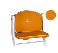 tiSsi® Cuscino/riduttore seggiolone Curry