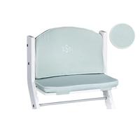 tiSsi® Cuscino/riduttore seggiolone Jade Mint