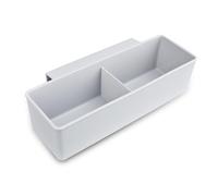 tiSsi® Scatola portaoggetti