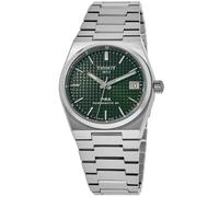 Tissot PRX Abito automatico T137.207.11.091.00 100M Orologio unisex