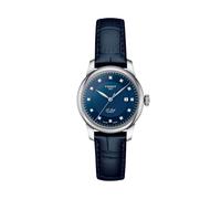 TISSOT, ,Accessories ,Donna ,Blu ,ONE SIZE Le Locle Automatic
