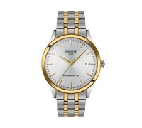 TISSOT, ,Accessories ,Donna ,Grigio ,ONE SIZE Classic Dream 40mm