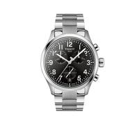 TISSOT, ,Accessories ,Donna ,Nero ,ONE SIZE Chrono L 42mm
