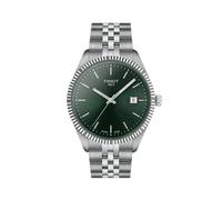 TISSOT, ,Accessories ,Donna ,Verde ,ONE SIZE Ballade 40mm