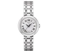 Tissot Analogici T1260101101300