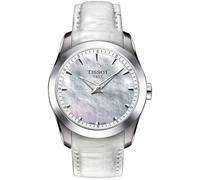 Tissot Orologio Donna Tissot COUTURIER SECRET DATE | Tissot NO SIZE
