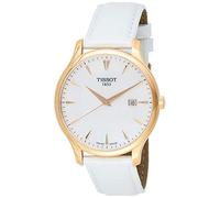 Tissot Analogico T0636103611601