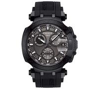 Tissot Analogico T1154173706103