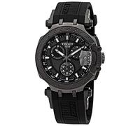 Tissot Analogico T115.417.37.061.03