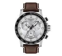 Tissot Analogico T1256171603100