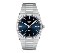 Tissot Analogico T1374101104100, Argento, Bracciale