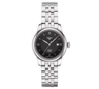 Tissot Automatic Watch T0062071105800, argento, Bracciale
