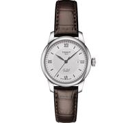 Tissot Automatic Watch T0062071603800