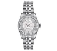 Tissot Orologio Automatico T1082081111700