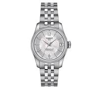 Tissot Orologio Automatico T1082081111700