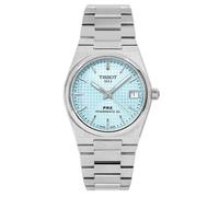 TISSOT PRX POWERMATIC 80 35MM T1372071135100 One Size