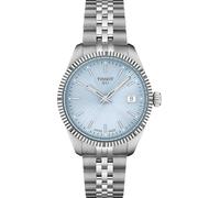 Tissot Ballata 34 mm