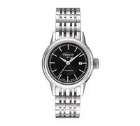 Tissot Carson da donna // T0852071105100