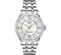 Tissot Chemin des Tourelles T099.207.11.118.00