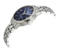 TISSOT - Orologio da Donna - CHEMIN DES TOURELLES POWERMATIC 80 LADY - T099.207.11.048.00