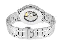 Tissot Chemin des Tourelles T099.207.11.118.00