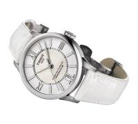 Tissot Chemin des Tourelles T099.207.16.116.00