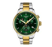 Tissot Chrono XL Classic T116.617.22.091.00