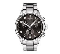 Tissot Uomo T116.617.11.057.01 Chrono XL Classic Quarzo