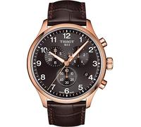 Tissot CHRONO XL T116.617.36.057.01 Cronografo uomo