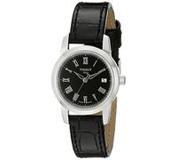 Tissot Classic Dream T0332101605300- Orologio da donna