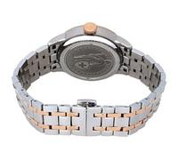 Tissot Classic T099.207.22.118.01