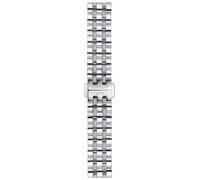 Tissot T-Classic T122.207.11.031.00 Orologio automatico donna