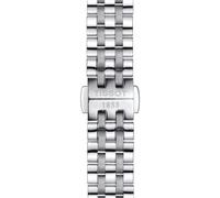 Tissot Classic T122.207.11.033.00