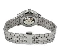 Tissot Classic T122.207.11.036.00