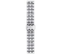 Tissot Orologio Automatico T1222071105100