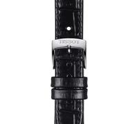 Tissot Classic T122.207.16.033.00