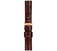 Tissot Classic T122.207.36.031.00