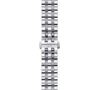 Tissot Classic T122.407.11.031.00