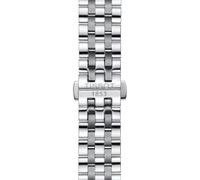 Tissot Classic T122.407.11.033.00