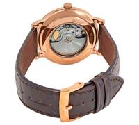 Tissot Classic T122.407.36.031.00