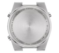 Tissot Classic T137.263.11.050.00